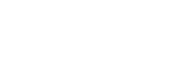 Clínica Endic - Endoscopia Digestiva De Caruaru - Colonoscopia - Endoscopia - Polipectomia - Mucosectomia 3 Endic - Endoscopia Digestiva de Caruaru - Clínica Gastro em Caruaru Endic – Endoscopia Digestiva de Caruaru