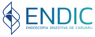 site logo endic Endic - Endoscopia Digestiva de Caruaru - Clínica Gastro em Caruaru