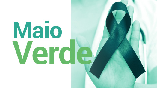 endic caruaru maio verde