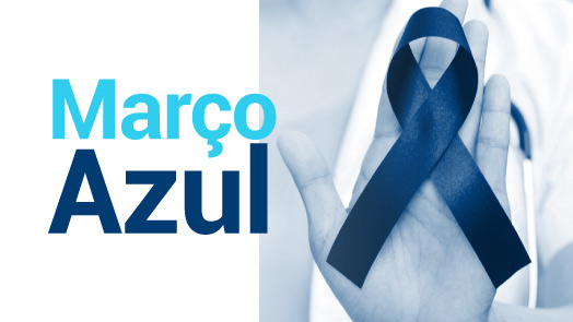 endic caruaru marco azul