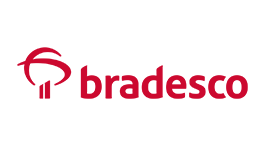 endic caruaru aceita bradesco