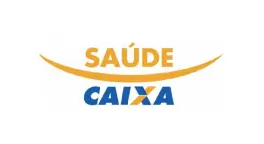 endic caruaru aceita caixa saude